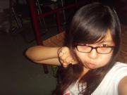 Vy Nguyễn võ tường