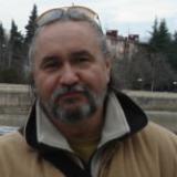 Доктор Чувств