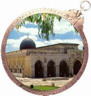 أحمد الغنيمي