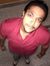 Faisl M...