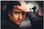 Gosyf Sayed