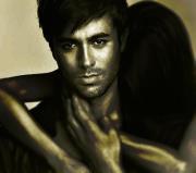 Mayur Ariwala