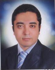 Mohamed Ayad