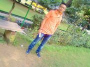 Oris Invince