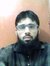 Umair Arif