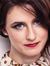 Andreea...