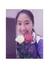 ออนซาว ...