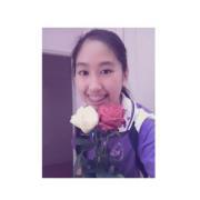 ออนซาว ยี่สิบ