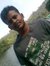 Govind ...