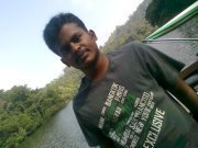Govind Reddy