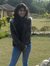 Poonam ...