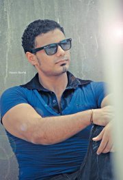 Mohamed Seleim