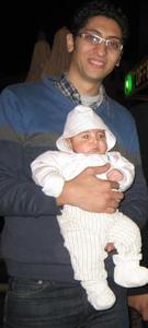 Mohsen