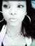 Nia Davis