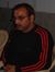 Rohit M...