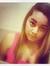 Desiree...