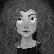 Sofika Mohammad