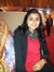 Parul Y...