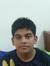 Talha K...