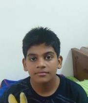 Talha Khursheed