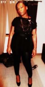 Sherifatu Dada