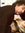 Ghida L (geeal) | 1 comments
