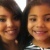 Savanne Solet