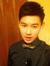 Leo Lee