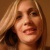 Carol Ebanks