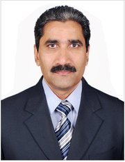 Nsr Murthy