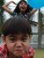 Fatin M...
