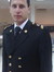 Aboamar