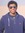 Omar Al