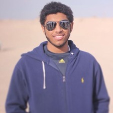 Omar Al