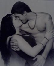 Melanie Moore ʚϊɞ