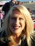 Tonia S...