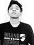 Dery Dz...