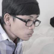 Buddy Syihabudin