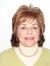 Patty Puline