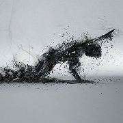 Subhabrata Chakraborty