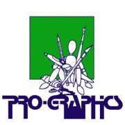 Pro-graphics Caldraft