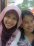 Dhita A...