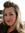 Leah Rose | 1 comments