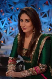 Niranjani Srinivasan