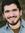 Jorge Paez