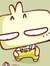 Xuang Yin