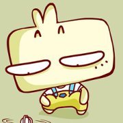 Xuang Yin