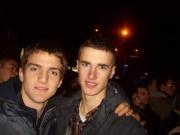 Никола Пејовић