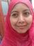 Hezrin ...