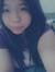 婷 Kathy